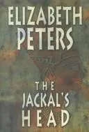 The jackal's head (1968)