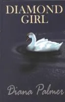 Diamond Girl (1984)