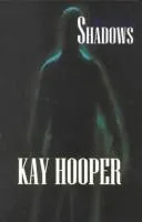 Out of the shadows (2000)