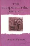 The Rumpelstiltskin problem (2000)