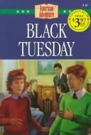 Black Tuesday (1998)