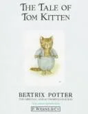 The Tale of Tom Kitten (1907)