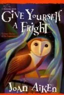 Give yourself a fright (1995)