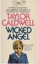 Wicked Angel (1965)