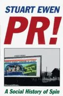 PR! (1996)
