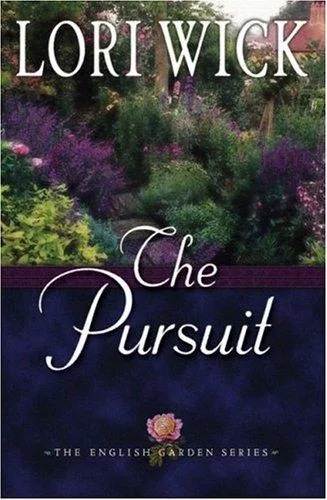 The pursuit (2003)