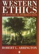 Western Ethics (1997)