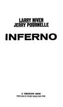 Inferno (1976)