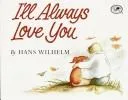 I'll always Love You (1985)