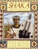 Shaka (1988)