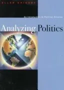 Analyzing Politics (1998)