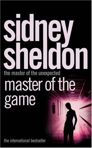 El Amo Del Juego/Masters of the Game (1983)