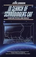 In Search of Schrödinger's Cat (1984)