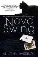 Nova Swing (2007)