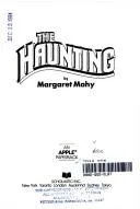 The Haunting (1982)