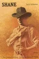 Shane (1920)