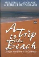 A trip to the beach (2000)