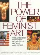 The power of feminist art (1994)