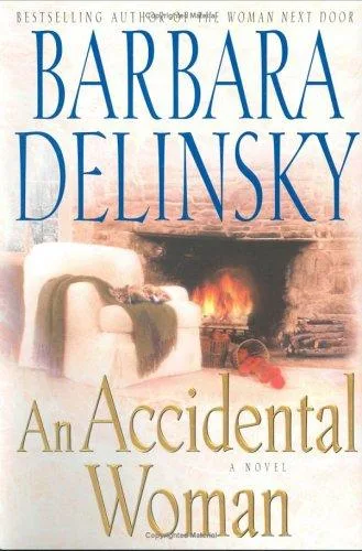An Accidental Woman (2002)