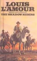 The shadow riders (1982)
