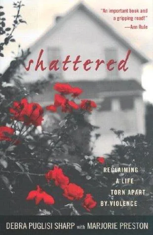 Shattered (2003)