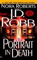 Portrait in death (2003)