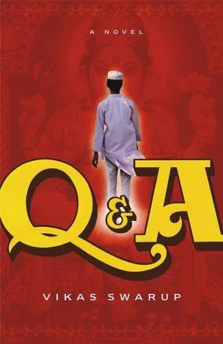 Q & A (2005)