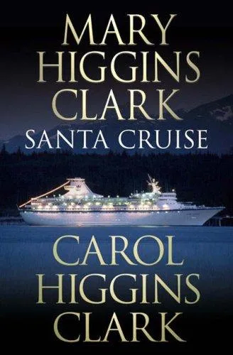 SANTA CRUISE (2006)