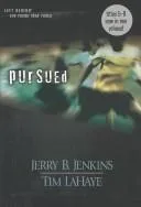Pursued (2003)