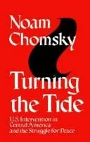 Turning the tide (1985)