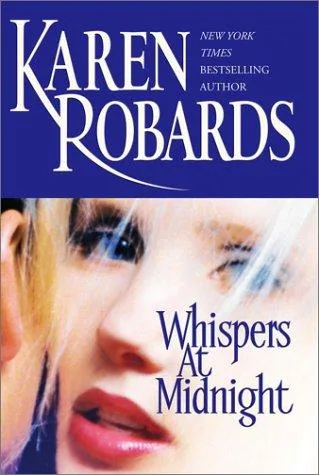 Whispers at midnight (2002)