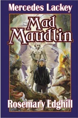 Mad maudlin (2003)