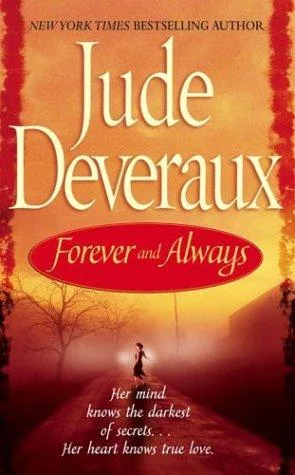Forever and always (2003)