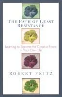 The Path of Least Resistance (1984)