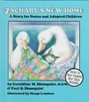 Zachary's new home (1990)