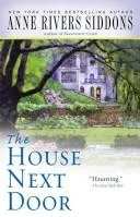 The house next door (1978)
