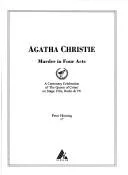 Agatha Christie (1990)