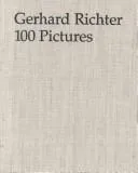 Gerhard Richter (1971)