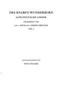 Sämtliche Werke und Briefe (1900)