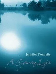 A Gathering Light (2003)