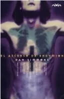 The Rise of Endymion (1997)