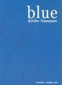 Blue (1995)