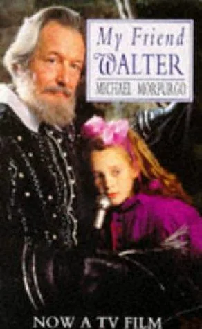 My Friend Walter (1988)