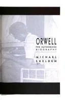 Orwell (1991)