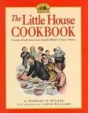 The Little House Cookbook (1979)