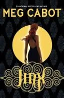 Jinx (2007)