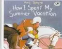 How I spent my summer vacation (1995)