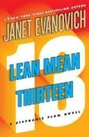 Lean Mean Thirteen (2007)
