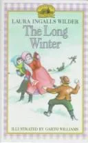 The Long Winter (1999)
