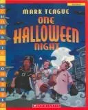 One Halloween Night (1999)